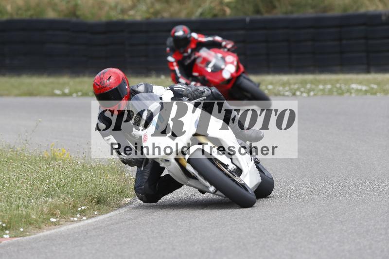 /30 23.06.2025 Get Faster Caremotion ADR/Gruppe rot/11